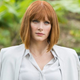 Jurassic World